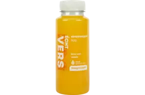 Sinaasappelsap 6x250ml